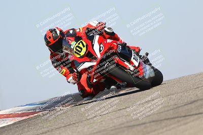 media/Oct-06-2025-2WTD (Mon) [[90522c3a0b]]/A Group/1pm (Grapevine)/